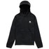 Burton Crown Weatherproof Junior Pullover Fleece 2026