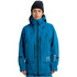 Burton [ak] Acamar Gore-Tex Pro 3L Mens Jacket 2026
