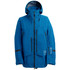 Burton [ak] Acamar Gore-Tex Pro 3L Mens Jacket 2026