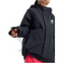 Burton Skimmer Junior Jacket 2026
