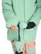 Burton Skimmer Junior Jacket 2026