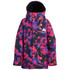 Burton Skimmer Junior Jacket 2026