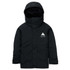 Burton Skimmer Junior Jacket 2026