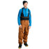 Burton [ak] Acamar Gore-Tex Pro 3L Mens Bib Pant 2026