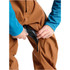 Burton [ak] Acamar Gore-Tex Pro 3L Mens Bib Pant 2026