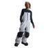 Burton Skylar 2L Junior Bib Pant 2026