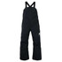 Burton Skylar 2L Junior Bib Pant 2026