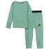 Burton Midweight Junior Base Layer Set 2026