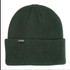 Coal Wayne Adult Beanie 2026