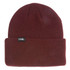 Coal Wayne Adult Beanie 2026