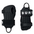 Burton Impact Junior Wrist Guard 2026