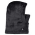 Burton Cora Junior Hood 2026