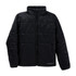 Burton Versatile Heat Insulated Junior Jacket 2026