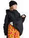 Burton Frostner 2L Junior Anorak 2026