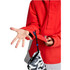 Burton Frostner 2L Junior Anorak 2026
