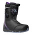 Nidecker Kita APX Snowboard Boots 2026