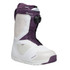 Nidecker Cascade Womens Snowboard Boots 2026