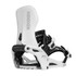 Nidecker LT Supermatic Snowboard Bindings 2026