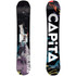 CAPiTA D.O.A. Snowboard 2026