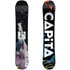 CAPiTA D.O.A. Snowboard 2026