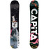 CAPiTA D.O.A. Snowboard 2026