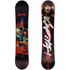 CAPiTA Ultrafear Snowboard 2026