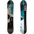 CAPiTA The Navigator Snowboard 2026