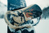 Union Atlas Pro Adult Snowboard Bindings 2026