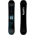 CAPiTA Super D.O.A. Snowboard 2026