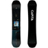 CAPiTA Super D.O.A. Snowboard 2026