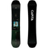 CAPiTA Super D.O.A. Snowboard 2026