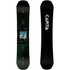 CAPiTA Super D.O.A. Snowboard 2026