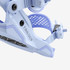 Union Trilogy Womens Snowboard Bindings 2026