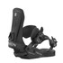 Union Trilogy Womens Snowboard Bindings 2026