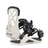 Union Rosa Womens Snowboard Bindings 2026