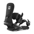 Union Ultra Mens Snowboard Bindings 2026
