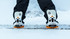 Union Atlas Step On Mens Snowboard Bindings 2026