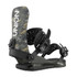 Union STR Mens Snowboard Bindings 2026