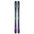 Elan Playmaker 91 Skis 2026