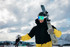 Elan Ripstick 102 Skis 2026
