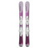 Elan Sky JR Skis w/ EL 7.5 GW 2026 Elan Sky JR Skis w/ EL 7.5 GW 2026