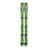 K2 Omen JR Skis 2026