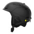 Salomon Husk Prime MIPS Helmet 2026