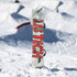 Lib Tech Legitimizer Snowboard 2026