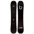 Lib Tech DPR Snowboard 2026