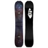 Lib Tech Golden Orca Snowboard 2026