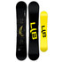 Lib Tech Skate Banana Snowboard 2026