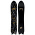 Lib Tech Mayhem Sweetfish Snowboard 2026