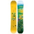 GNU Gloss C Womens Snowboard 2026