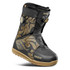 Thirtytwo Lashed DB Mens Snowboard Boots 2026